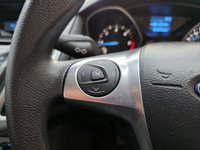 USED 2012 62 FORD FOCUS 1.6 TDCi Edge Hatchback 5dr Diesel Manual Euro 5 (s/s) (115 ps) Low Mileage, &pound;20 Road Tax, 1 Previous Owner