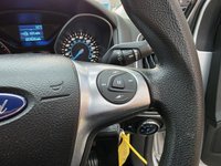 USED 2012 62 FORD FOCUS 1.6 TDCi Edge Hatchback 5dr Diesel Manual Euro 5 (s/s) (115 ps) Low Mileage, &pound;20 Road Tax, 1 Previous Owner