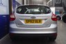 USED 2012 62 FORD FOCUS 1.6 TDCi Edge Hatchback 5dr Diesel Manual Euro 5 (s/s) (115 ps) Low Mileage, &pound;20 Road Tax, 1 Previous Owner