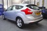 USED 2012 62 FORD FOCUS 1.6 TDCi Edge Hatchback 5dr Diesel Manual Euro 5 (s/s) (115 ps) Low Mileage, &pound;20 Road Tax, 1 Previous Owner