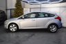 USED 2012 62 FORD FOCUS 1.6 TDCi Edge Hatchback 5dr Diesel Manual Euro 5 (s/s) (115 ps) Low Mileage, &pound;20 Road Tax, 1 Previous Owner