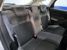 USED 2012 62 FORD FOCUS 1.6 TDCi Edge Hatchback 5dr Diesel Manual Euro 5 (s/s) (115 ps) Low Mileage, &pound;20 Road Tax, 1 Previous Owner