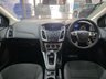 USED 2012 62 FORD FOCUS 1.6 TDCi Edge Hatchback 5dr Diesel Manual Euro 5 (s/s) (115 ps) Low Mileage, &pound;20 Road Tax, 1 Previous Owner