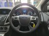 USED 2012 62 FORD FOCUS 1.6 TDCi Edge Hatchback 5dr Diesel Manual Euro 5 (s/s) (115 ps) Low Mileage, &pound;20 Road Tax, 1 Previous Owner