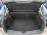 USED 2012 62 FORD FOCUS 1.6 TDCi Edge Hatchback 5dr Diesel Manual Euro 5 (s/s) (115 ps) Low Mileage, &pound;20 Road Tax, 1 Previous Owner