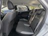 USED 2012 62 FORD FOCUS 1.6 TDCi Edge Hatchback 5dr Diesel Manual Euro 5 (s/s) (115 ps) Low Mileage, &pound;20 Road Tax, 1 Previous Owner