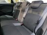 USED 2012 62 FORD FOCUS 1.6 TDCi Edge Hatchback 5dr Diesel Manual Euro 5 (s/s) (115 ps) Low Mileage, &pound;20 Road Tax, 1 Previous Owner