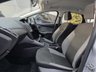 USED 2012 62 FORD FOCUS 1.6 TDCi Edge Hatchback 5dr Diesel Manual Euro 5 (s/s) (115 ps) Low Mileage, &pound;20 Road Tax, 1 Previous Owner