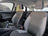 USED 2012 62 FORD FOCUS 1.6 TDCi Edge Hatchback 5dr Diesel Manual Euro 5 (s/s) (115 ps) Low Mileage, &pound;20 Road Tax, 1 Previous Owner