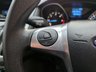 USED 2012 62 FORD FOCUS 1.6 TDCi Edge Hatchback 5dr Diesel Manual Euro 5 (s/s) (115 ps) Low Mileage, &pound;20 Road Tax, 1 Previous Owner