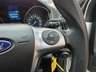 USED 2012 62 FORD FOCUS 1.6 TDCi Edge Hatchback 5dr Diesel Manual Euro 5 (s/s) (115 ps) Low Mileage, &pound;20 Road Tax, 1 Previous Owner