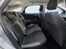 USED 2012 62 FORD FOCUS 1.6 TDCi Edge Hatchback 5dr Diesel Manual Euro 5 (s/s) (115 ps) Low Mileage, &pound;20 Road Tax, 1 Previous Owner