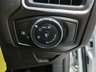 USED 2012 62 FORD FOCUS 1.6 TDCi Edge Hatchback 5dr Diesel Manual Euro 5 (s/s) (115 ps) Low Mileage, &pound;20 Road Tax, 1 Previous Owner