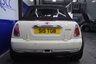 USED 2006 S MINI CONVERTIBLE 1.6 Cooper Convertible 2dr Petrol Manual Euro 3 (115 ps) Electric Roof, Parking Sensors, Air Conditioning
