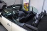 USED 2006 S MINI CONVERTIBLE 1.6 Cooper Convertible 2dr Petrol Manual Euro 3 (115 ps) Electric Roof, Parking Sensors, Air Conditioning