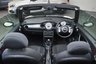 USED 2006 S MINI CONVERTIBLE 1.6 Cooper Convertible 2dr Petrol Manual Euro 3 (115 ps) Electric Roof, Parking Sensors, Air Conditioning