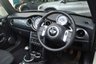 USED 2006 S MINI CONVERTIBLE 1.6 Cooper Convertible 2dr Petrol Manual Euro 3 (115 ps) Electric Roof, Parking Sensors, Air Conditioning