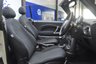 USED 2006 S MINI CONVERTIBLE 1.6 Cooper Convertible 2dr Petrol Manual Euro 3 (115 ps) Electric Roof, Parking Sensors, Air Conditioning