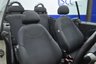 USED 2006 S MINI CONVERTIBLE 1.6 Cooper Convertible 2dr Petrol Manual Euro 3 (115 ps) Electric Roof, Parking Sensors, Air Conditioning