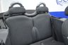 USED 2006 S MINI CONVERTIBLE 1.6 Cooper Convertible 2dr Petrol Manual Euro 3 (115 ps) Electric Roof, Parking Sensors, Air Conditioning