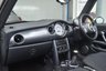 USED 2006 S MINI CONVERTIBLE 1.6 Cooper Convertible 2dr Petrol Manual Euro 3 (115 ps) Electric Roof, Parking Sensors, Air Conditioning