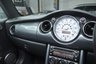 USED 2006 S MINI CONVERTIBLE 1.6 Cooper Convertible 2dr Petrol Manual Euro 3 (115 ps) Electric Roof, Parking Sensors, Air Conditioning