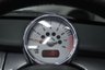 USED 2006 S MINI CONVERTIBLE 1.6 Cooper Convertible 2dr Petrol Manual Euro 3 (115 ps) Electric Roof, Parking Sensors, Air Conditioning