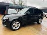 USED 2018 18 LAND ROVER RANGE ROVER SPORT 2.0 SD4 HSE SUV 5dr Diesel Auto 4WD Euro 6 (s/s) (240 ps) FULL SERIVES HISTORY