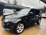 USED 2018 18 LAND ROVER RANGE ROVER SPORT 2.0 SD4 HSE SUV 5dr Diesel Auto 4WD Euro 6 (s/s) (240 ps) FULL SERIVES HISTORY