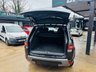 USED 2018 18 LAND ROVER RANGE ROVER SPORT 2.0 SD4 HSE SUV 5dr Diesel Auto 4WD Euro 6 (s/s) (240 ps) FULL SERIVES HISTORY