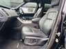 USED 2018 18 LAND ROVER RANGE ROVER SPORT 2.0 SD4 HSE SUV 5dr Diesel Auto 4WD Euro 6 (s/s) (240 ps) FULL SERIVES HISTORY