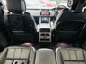USED 2018 18 LAND ROVER RANGE ROVER SPORT 2.0 SD4 HSE SUV 5dr Diesel Auto 4WD Euro 6 (s/s) (240 ps) FULL SERIVES HISTORY