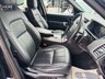 USED 2018 18 LAND ROVER RANGE ROVER SPORT 2.0 SD4 HSE SUV 5dr Diesel Auto 4WD Euro 6 (s/s) (240 ps) FULL SERIVES HISTORY