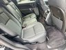 USED 2018 18 LAND ROVER RANGE ROVER SPORT 2.0 SD4 HSE SUV 5dr Diesel Auto 4WD Euro 6 (s/s) (240 ps) FULL SERIVES HISTORY