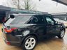 USED 2018 18 LAND ROVER RANGE ROVER SPORT 2.0 SD4 HSE SUV 5dr Diesel Auto 4WD Euro 6 (s/s) (240 ps) FULL SERIVES HISTORY