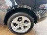 USED 2018 18 LAND ROVER RANGE ROVER SPORT 2.0 SD4 HSE SUV 5dr Diesel Auto 4WD Euro 6 (s/s) (240 ps) FULL SERIVES HISTORY