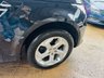 USED 2018 18 LAND ROVER RANGE ROVER SPORT 2.0 SD4 HSE SUV 5dr Diesel Auto 4WD Euro 6 (s/s) (240 ps) FULL SERIVES HISTORY