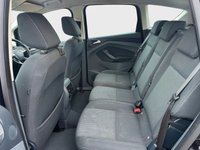 USED 2014 14 FORD C-MAX 2.0 TDCi Titanium MPV 5dr Diesel Powershift Euro 5 (140 ps) 