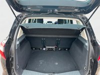 USED 2014 14 FORD C-MAX 2.0 TDCi Titanium MPV 5dr Diesel Powershift Euro 5 (140 ps) 