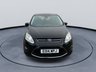 USED 2014 14 FORD C-MAX 2.0 TDCi Titanium MPV 5dr Diesel Powershift Euro 5 (140 ps) 