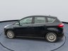 USED 2014 14 FORD C-MAX 2.0 TDCi Titanium MPV 5dr Diesel Powershift Euro 5 (140 ps) 