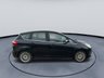 USED 2014 14 FORD C-MAX 2.0 TDCi Titanium MPV 5dr Diesel Powershift Euro 5 (140 ps) 