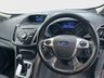 USED 2014 14 FORD C-MAX 2.0 TDCi Titanium MPV 5dr Diesel Powershift Euro 5 (140 ps) 