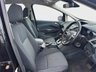 USED 2014 14 FORD C-MAX 2.0 TDCi Titanium MPV 5dr Diesel Powershift Euro 5 (140 ps) 