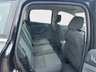 USED 2014 14 FORD C-MAX 2.0 TDCi Titanium MPV 5dr Diesel Powershift Euro 5 (140 ps) 