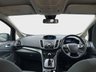 USED 2014 14 FORD C-MAX 2.0 TDCi Titanium MPV 5dr Diesel Powershift Euro 5 (140 ps) 