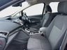 USED 2014 14 FORD C-MAX 2.0 TDCi Titanium MPV 5dr Diesel Powershift Euro 5 (140 ps) 