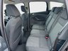 USED 2014 14 FORD C-MAX 2.0 TDCi Titanium MPV 5dr Diesel Powershift Euro 5 (140 ps) 