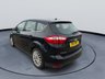 USED 2014 14 FORD C-MAX 2.0 TDCi Titanium MPV 5dr Diesel Powershift Euro 5 (140 ps) 
