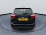USED 2014 14 FORD C-MAX 2.0 TDCi Titanium MPV 5dr Diesel Powershift Euro 5 (140 ps) 